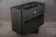 Vox Custom Series AC15C1 Valve Combo **COLLECTION ONLY** - 2nd Hand