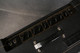 Vox Custom Series AC15C1 Valve Combo **COLLECTION ONLY** - 2nd Hand