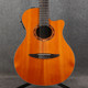 Yamaha NTX700C Electro Classical - Natural - 2nd Hand Yamaha NTX700C Electro Classical - Natural - 2nd Hand