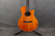 Yamaha NTX700C Electro Classical - Natural - 2nd Hand Yamaha NTX700C Electro Classical - Natural - 2nd Hand