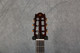 Yamaha NTX700C Electro Classical - Natural - 2nd Hand Yamaha NTX700C Electro Classical - Natural - 2nd Hand
