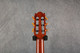 Yamaha NTX700C Electro Classical - Natural - 2nd Hand Yamaha NTX700C Electro Classical - Natural - 2nd Hand