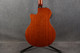 Yamaha NTX700C Electro Classical - Natural - 2nd Hand Yamaha NTX700C Electro Classical - Natural - 2nd Hand