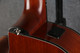 Yamaha NTX700C Electro Classical - Natural - 2nd Hand