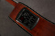 Yamaha NTX700C Electro Classical - Natural - 2nd Hand Yamaha NTX700C Electro Classical - Natural - 2nd Hand