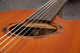 Yamaha NTX700C Electro Classical - Natural - 2nd Hand Yamaha NTX700C Electro Classical - Natural - 2nd Hand