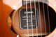Yamaha NTX700C Electro Classical - Natural - 2nd Hand Yamaha NTX700C Electro Classical - Natural - 2nd Hand