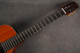 Yamaha NTX700C Electro Classical - Natural - 2nd Hand Yamaha NTX700C Electro Classical - Natural - 2nd Hand