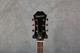 Epiphone Casino Coupe - Cherry - 2nd Hand (143049)