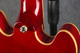 Epiphone Casino Coupe - Cherry - 2nd Hand (143049)