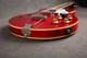 Epiphone Casino Coupe - Cherry - 2nd Hand (143049)