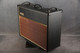 Vox Custom Classic Series AC30CC2 Valve Amplifier **COLLECTION ONLY** - 2nd Hand