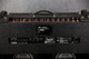 Vox Custom Classic Series AC30CC2 Valve Amplifier **COLLECTION ONLY** - 2nd Hand