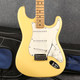 Fender Player Stratocaster - Buttercream - Gig Bag - 2nd Hand Fender Player Stratocaster - Buttercream - Gig Bag - 2nd Hand