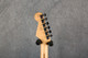 Fender Player Stratocaster - Buttercream - Gig Bag - 2nd Hand Fender Player Stratocaster - Buttercream - Gig Bag - 2nd Hand