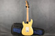 Fender Player Stratocaster - Buttercream - Gig Bag - 2nd Hand Fender Player Stratocaster - Buttercream - Gig Bag - 2nd Hand
