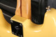 Fender Player Stratocaster - Buttercream - Gig Bag - 2nd Hand Fender Player Stratocaster - Buttercream - Gig Bag - 2nd Hand