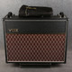 Vox Custom Series AC30C2 Valve Amplifier **COLLECTION ONLY** - 2nd Hand