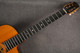 Gitane DG-255 Gypsy Jazz Guitar - Natural - 2nd Hand Gitane DG-255 Gypsy Jazz Guitar - Natural - 2nd Hand
