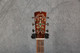 Blueridge BR-160 Dreadnought Acoustic - Natural - 2nd Hand Blueridge BR-160 Dreadnought Acoustic - Natural - 2nd Hand
