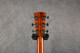 Blueridge BR-160 Dreadnought Acoustic - Natural - 2nd Hand Blueridge BR-160 Dreadnought Acoustic - Natural - 2nd Hand