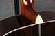 Blueridge BR-160 Dreadnought Acoustic - Natural - 2nd Hand Blueridge BR-160 Dreadnought Acoustic - Natural - 2nd Hand