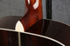 Blueridge BR-160 Dreadnought Acoustic - Natural - 2nd Hand Blueridge BR-160 Dreadnought Acoustic - Natural - 2nd Hand