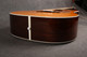 Blueridge BR-160 Dreadnought Acoustic - Natural - 2nd Hand Blueridge BR-160 Dreadnought Acoustic - Natural - 2nd Hand