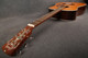 Blueridge BR-160 Dreadnought Acoustic - Natural - 2nd Hand Blueridge BR-160 Dreadnought Acoustic - Natural - 2nd Hand