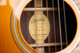 Blueridge BR-160 Dreadnought Acoustic - Natural - 2nd Hand Blueridge BR-160 Dreadnought Acoustic - Natural - 2nd Hand