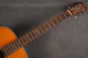 Blueridge BR-160 Dreadnought Acoustic - Natural - 2nd Hand Blueridge BR-160 Dreadnought Acoustic - Natural - 2nd Hand