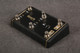 Positive Grid Spark Control X Wireless Footswitch - Boxed - 2nd Hand