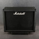 Marshall 8222 2x12 Cabinet **COLLECTION ONLY** - 2nd Hand