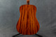 Fender CD-140S Acoustic - Natural - 2nd Hand
