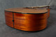 Fender CD-140S Acoustic - Natural - 2nd Hand