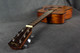 Fender CD-140S Acoustic - Natural - 2nd Hand