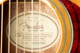 Fender CD-140S Acoustic - Natural - 2nd Hand