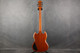 Epiphone SG G-400 - Worn Brown **COLLECTION ONLY** - 2nd Hand Epiphone SG G-400 - Worn Brown **COLLECTION ONLY** - 2nd Hand