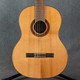 Cordoba Iberia Series C5 Classical Guitar - Natural - 2nd Hand
