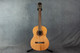 Cordoba Iberia Series C5 Classical Guitar - Natural - 2nd Hand