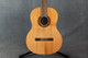 Cordoba Iberia Series C5 Classical Guitar - Natural - 2nd Hand