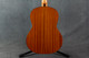 Cordoba Iberia Series C5 Classical Guitar - Natural - 2nd Hand