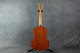 Cordoba Iberia Series C5 Classical Guitar - Natural - 2nd Hand