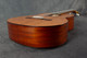 Cordoba Iberia Series C5 Classical Guitar - Natural - 2nd Hand