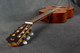 Cordoba Iberia Series C5 Classical Guitar - Natural - 2nd Hand