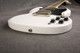 Epiphone SG Standard - Alpine White - 2nd Hand (143123)