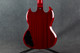 Epiphone SG Standard - Cherry Red - 2nd Hand Epiphone SG Standard - Cherry Red - 2nd Hand