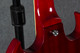Epiphone SG Standard - Cherry Red - 2nd Hand Epiphone SG Standard - Cherry Red - 2nd Hand
