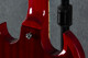 Epiphone SG Standard - Cherry Red - 2nd Hand Epiphone SG Standard - Cherry Red - 2nd Hand