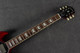 Epiphone SG Standard - Cherry Red - 2nd Hand